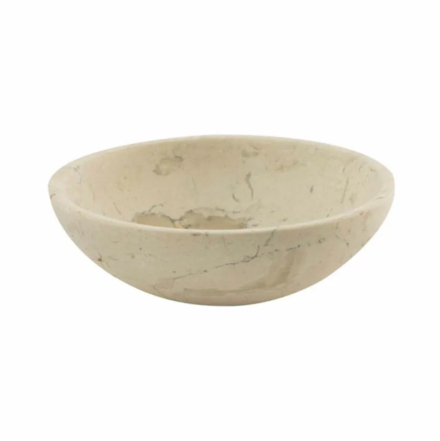 Clearance Aquanova Seifenschale Luxor Sand