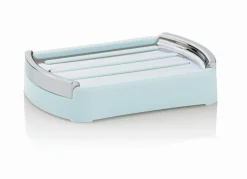 Outlet Kela Seifenschale Marta Jade Green