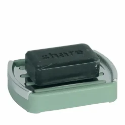 Outlet Kela Seifenschale Marta Jade Green