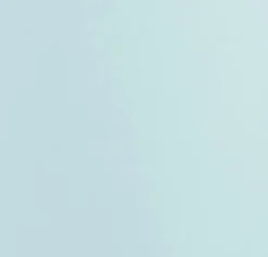 Outlet Kela Seifenschale Marta Jade Green