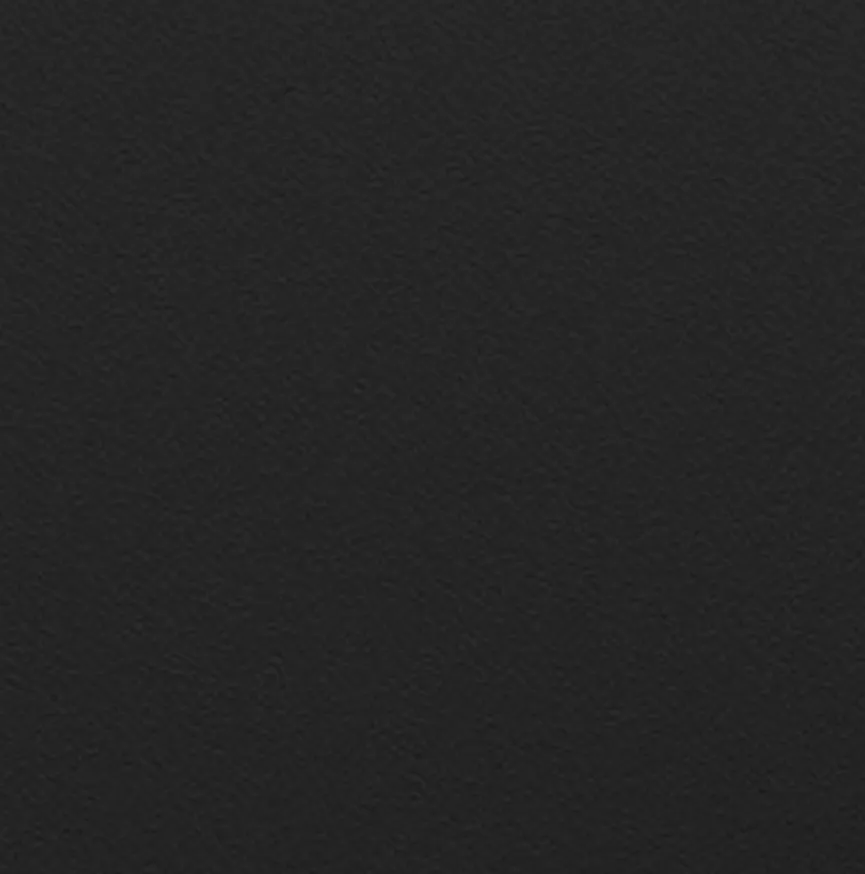 Zack Seifenschale Operta