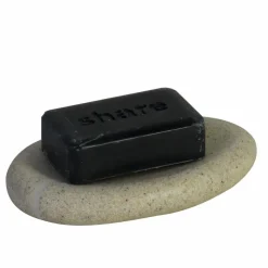 Best Kela Seifenschale Talus Beige