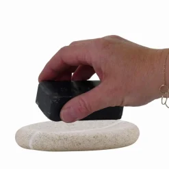 Best Kela Seifenschale Talus Beige