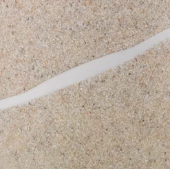 Best Kela Seifenschale Talus Beige