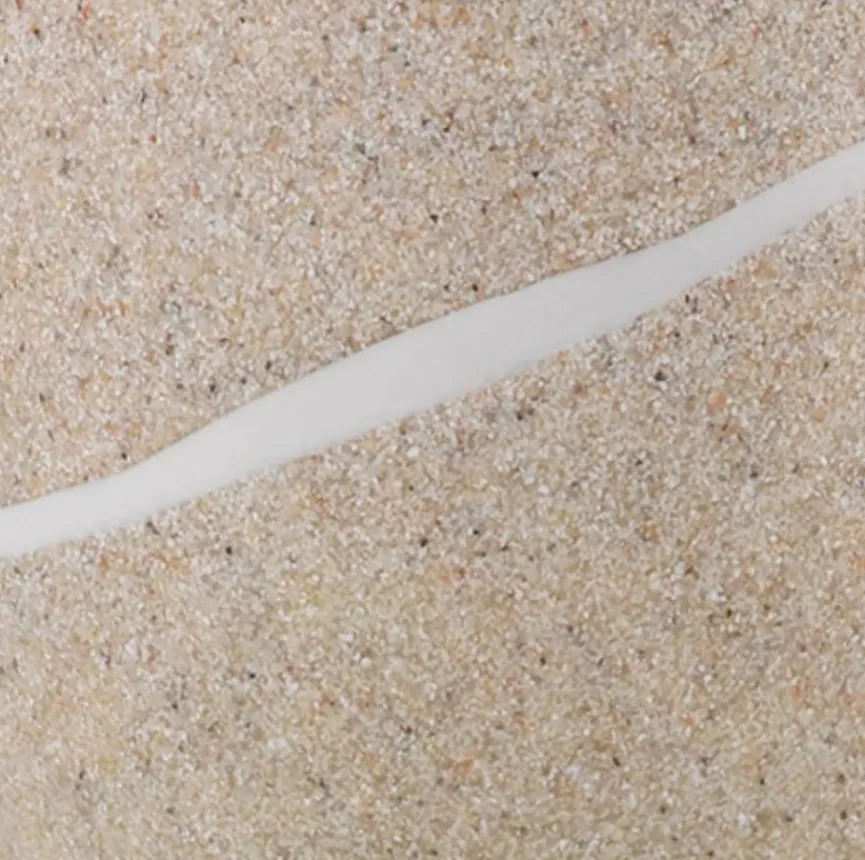 Best Kela Seifenschale Talus Beige