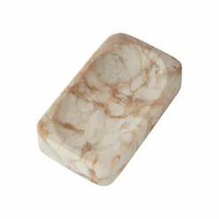 Aquanova Seifenschale Blake Desert