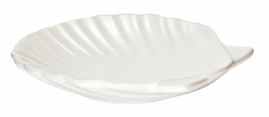 Online Kleine Wolke Seifenschale Concha Weiß