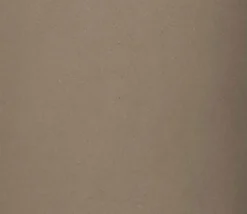 blomus Seifenschale Creto Taupe