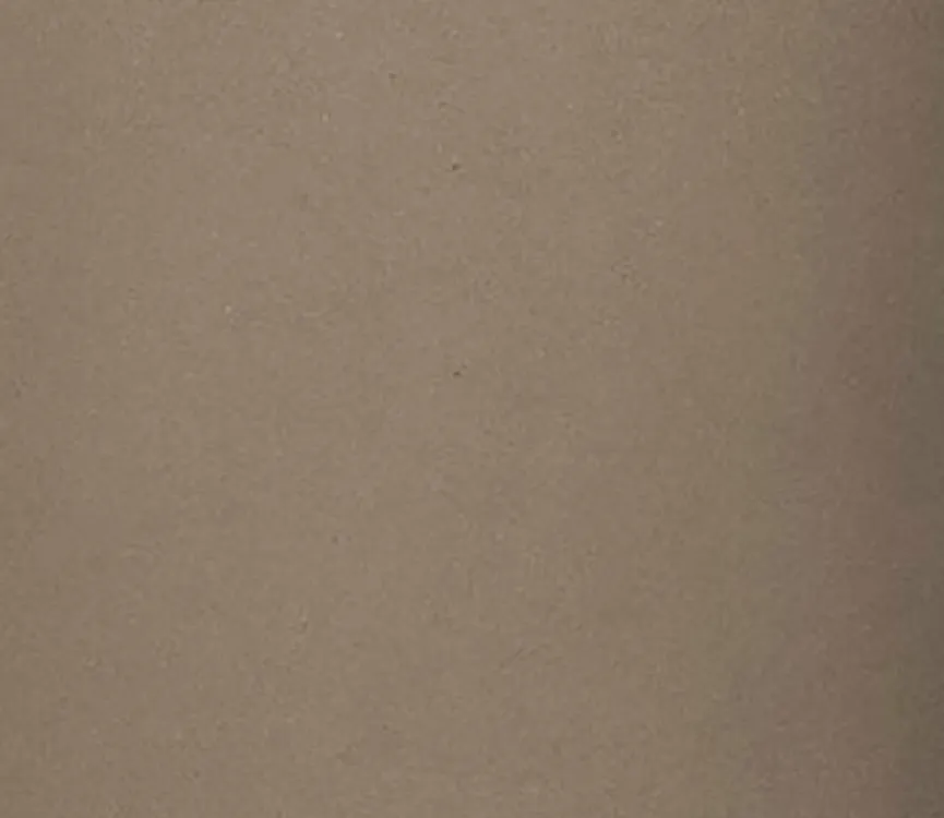 blomus Seifenschale Creto Taupe