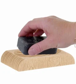 Discount Kela Seifenschale Kaiu Natur