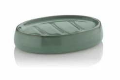 Best Kela Seifenschale Liana Grün