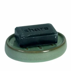 Best Kela Seifenschale Liana Grün