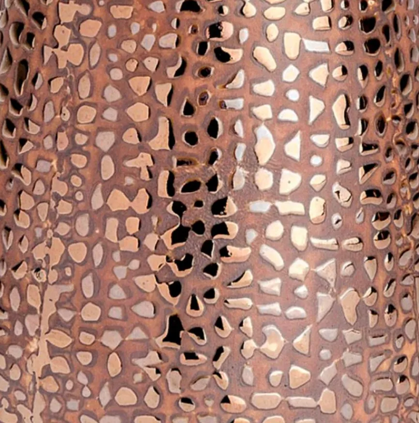 WENKO Seifenschale Marrakesh