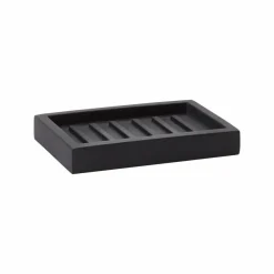 Aquanova Seifenschale Moon