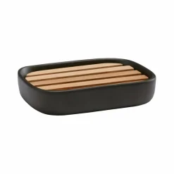 Aquanova Seifenschale Oscar