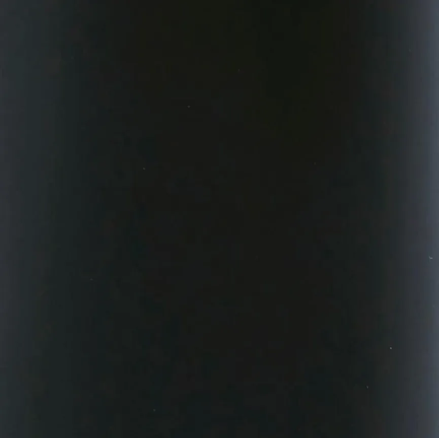 Aquanova Seifenschale Oscar