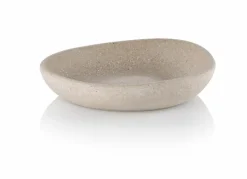 Hot Kela Seifenschale Roda Beige