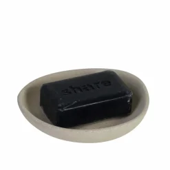 Hot Kela Seifenschale Roda Beige