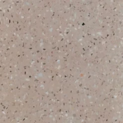 Hot Kela Seifenschale Roda Beige