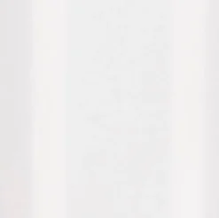 Kleine Wolke Seifenschale Timber