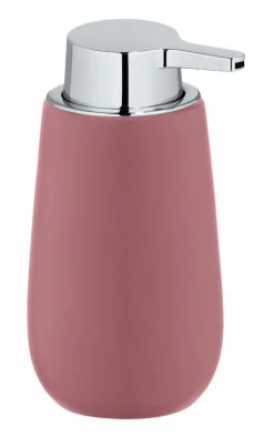 WENKO Seifenspender Badi