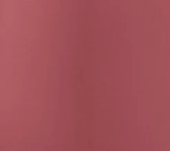 WENKO Seifenspender Badi