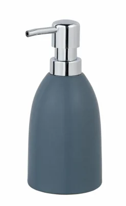 SCHÖNER WOHNEN-Kollektion Seifenspender Funo