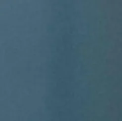 SCHÖNER WOHNEN-Kollektion Seifenspender Funo