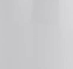 Kela Seifenspender Isabella