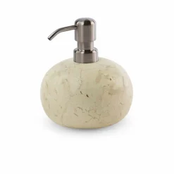 Discount Aquanova Seifenspender Luxor Sand