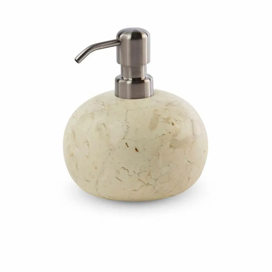 Discount Aquanova Seifenspender Luxor Sand