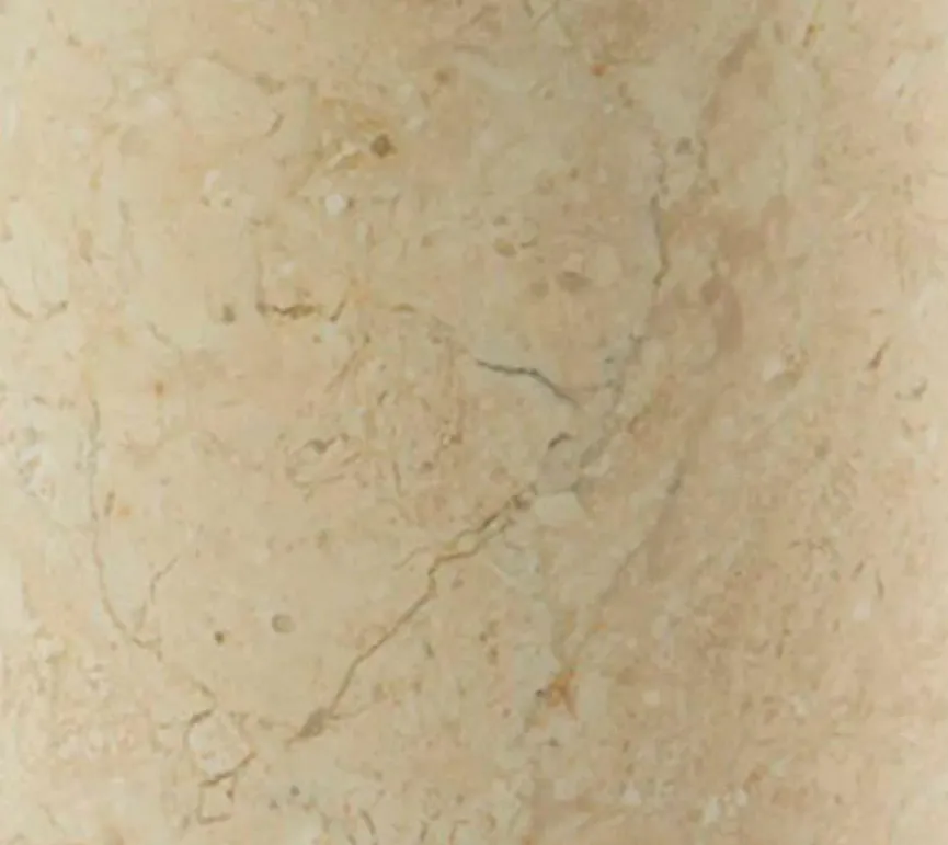 Discount Aquanova Seifenspender Luxor Sand