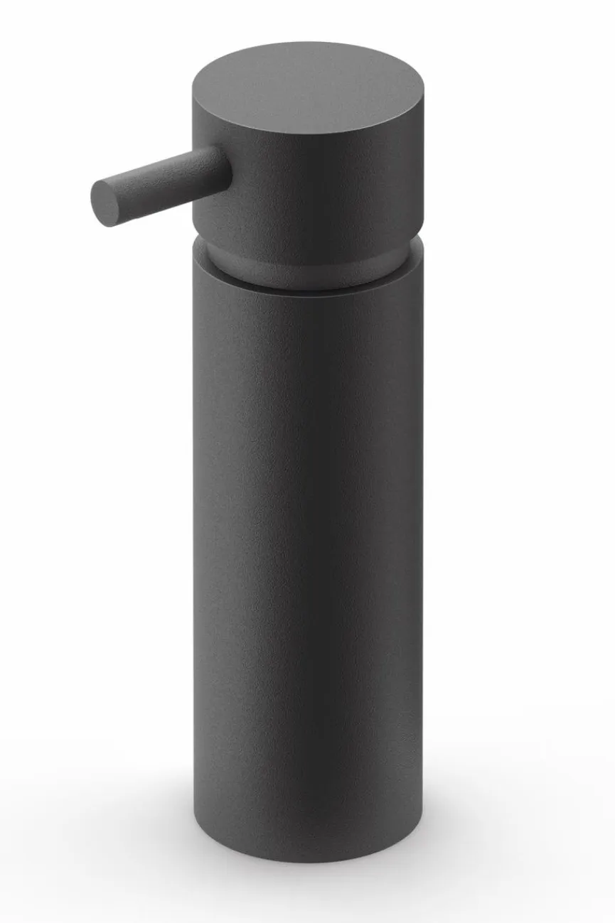 Zack Seifenspender Manola