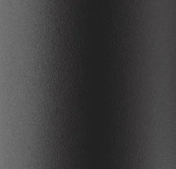 Zack Seifenspender Manola