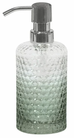 New Kleine Wolke Seifenspender Melua Maledivia