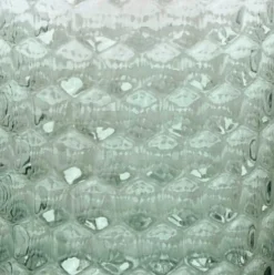 New Kleine Wolke Seifenspender Melua Maledivia