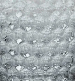 Kleine Wolke Seifenspender Melua