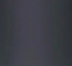 Online Kela Seifenspender Sana Schwarz