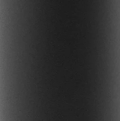 Zack Seifenspender Tervo