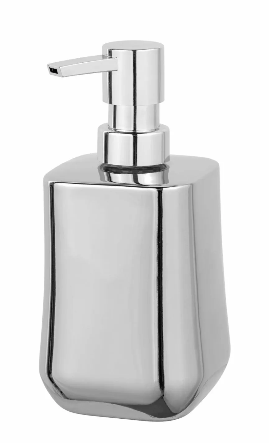 SCHÖNER WOHNEN-Kollektion Seifenspender Adine