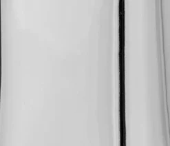 SCHÖNER WOHNEN-Kollektion Seifenspender Adine