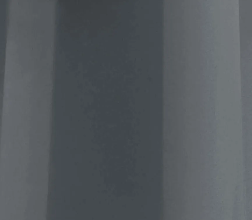 Clearance Kela Seifenspender Aurie Grau