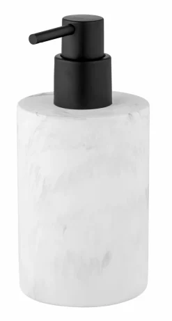 SCHÖNER WOHNEN-Kollektion Seifenspender Balatro