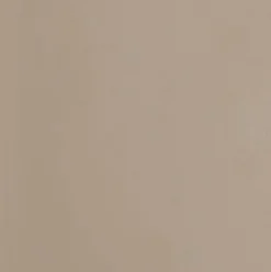 New JOOP! Seifenspender Bathline Grau