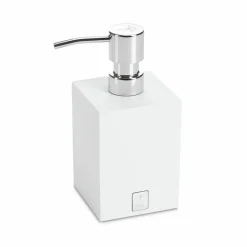 JOOP! Seifenspender Bathline