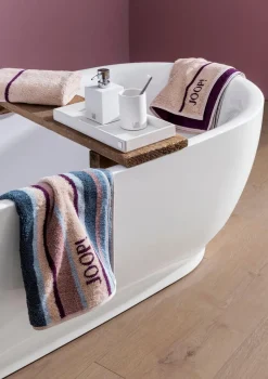 JOOP! Seifenspender Bathline