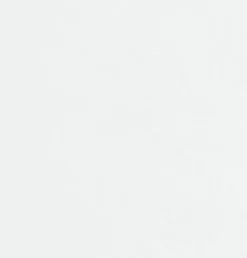 JOOP! Seifenspender Bathline