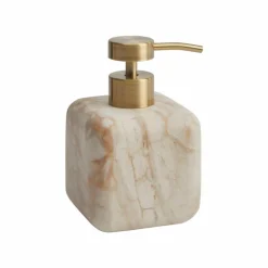 Aquanova Seifenspender Blake