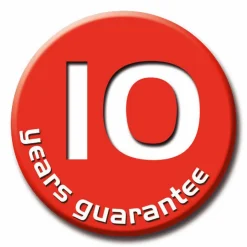 Clearance WENKO Seifenspender Bosio Silber