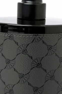 JOOP! Seifenspender Cornflower